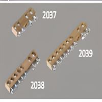 7 Delikli (9-16'lı Sigorta Kutusu İçin) 1